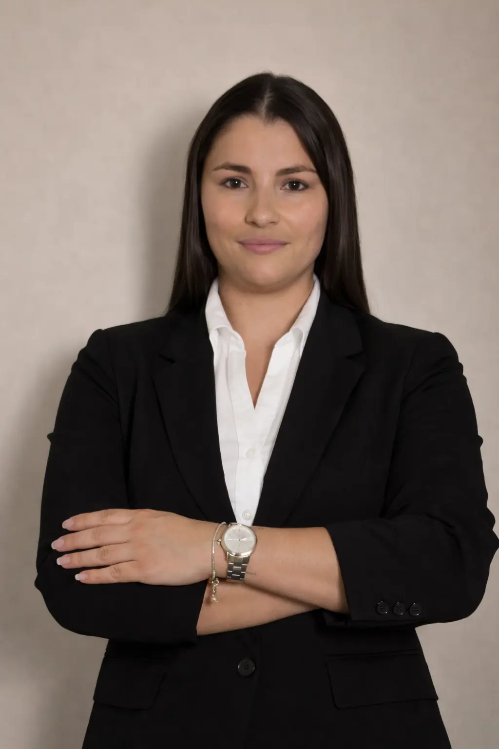 Nara Lauana Justino de Souza OAB/SP 419.697